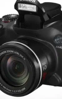 دوربین عکاسی فیلمبرداری Canon