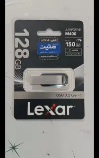 فلش 128