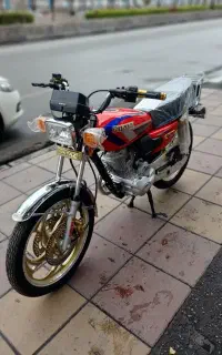 نیکتاز 200cc اقساطی بدون سود