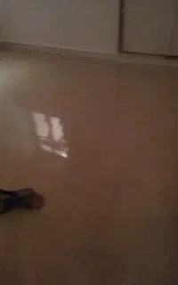 نظافت منزل ساختمان