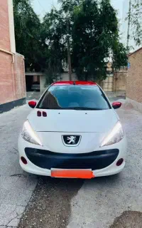 207mc مدل 1402