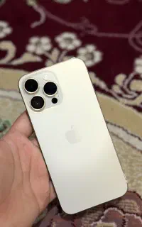 آیفون ۱۴ پرومکس