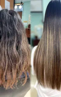 زیبایی رو با سالن زیبایی پرستو ساسانی تجربه کنید