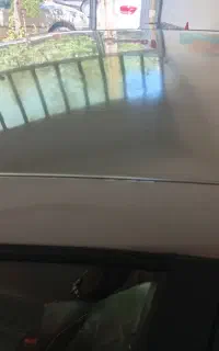سمند ef7 دوگانه کارخانه استثنایی