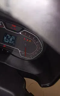 فروش اطلس خشک