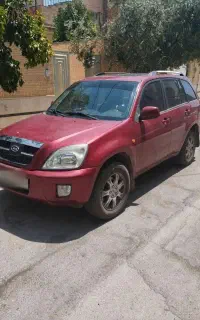فروش خودرو سواری