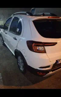 اطلس مدل ۱۴۰۳