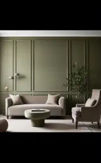 بازسازی،تاسیسات،خدمات ساختمانی و اسپلیت در کیش