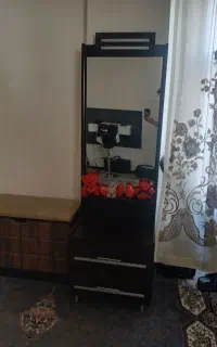 اینه قدی