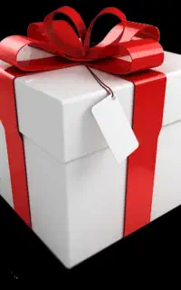 هدیه با زدن کد دعوت