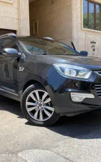 جک s5 1402 گارانتی فعال