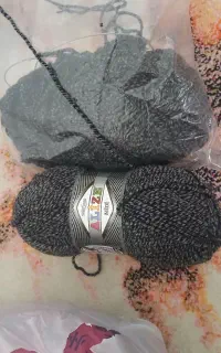 کاموا