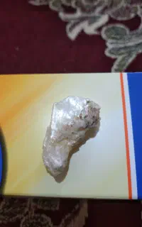 سنگ قیمتی