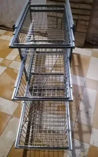 سوپری کابینت