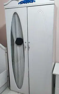 سرویس خواب کودک