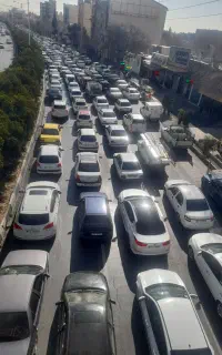 آموزش رانندگی