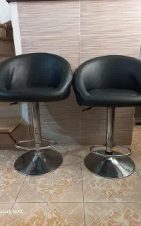 صندلی بادی