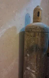 کپسول استیلن