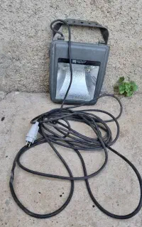 پرژکتور