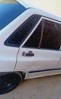 پراید