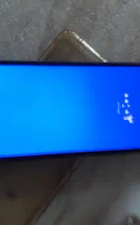 گوشی a13حافظه داخلی 128