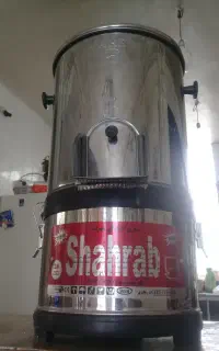 سبزی خرد کن