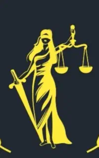 وکیل دادگستری و مشاوره حقوقی