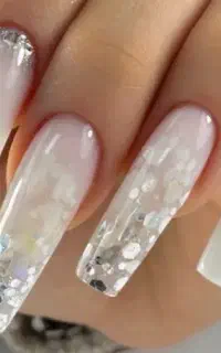 کاشت ناخن