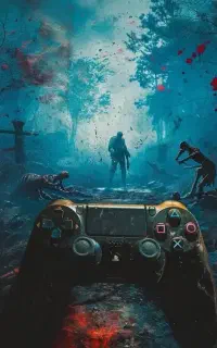اجاره کرایه ps4پی اس فور سراسری