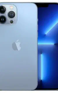 13pro max