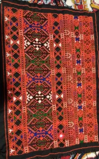 زی استین نوو خیاط چرخ
