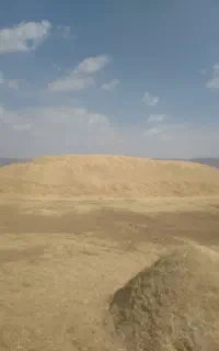کاه کیلو ۷۵۰۰