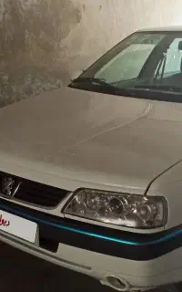 فروش خودرو