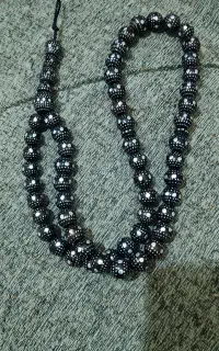 تسبیح خوش دست وقدیمی