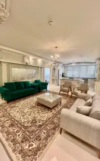 اجاره سوئیت رزرو هتل آپارتمان روزانه نزدیک حرم
