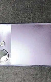 گوشی poco m6pro ram12 512