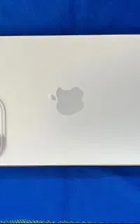 گوشی ایفون ۱۶ پرومکس ۲۵۶ باتری۱۰۰