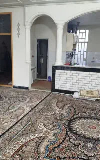 ویلایی 160متری فروش فوری / ولیعصر60متری / افلاک 13