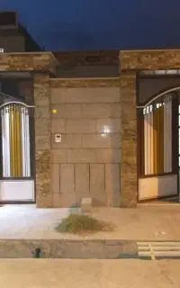 خونه ۴ خوابه دوبلکسی اجاره