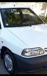 سرویس مدارس