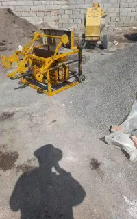 کارگر ساده