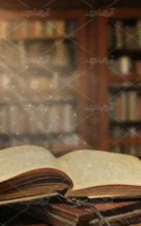 دعانویسی گشایش فوری امور