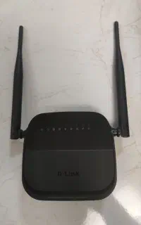 مودم ADSL D-LINK