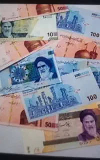 جذب ضامن رتبه بالا قیمت320م