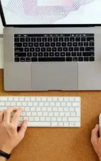 کار در منزل با گوشی