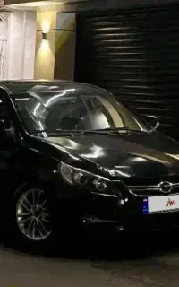 جک j5 اتومات 95 عروسک سالم بشرط/زیر قیمت بازار