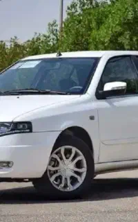 فروش حواله سورن پلاس