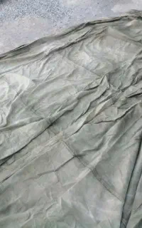 چادر عشایری برزنتی