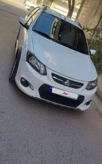 کویک تمیز