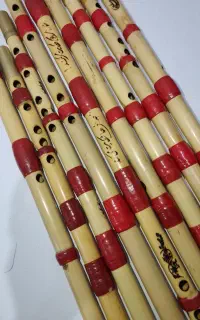 نی هفت بند آموزش آنلاین و رایگان